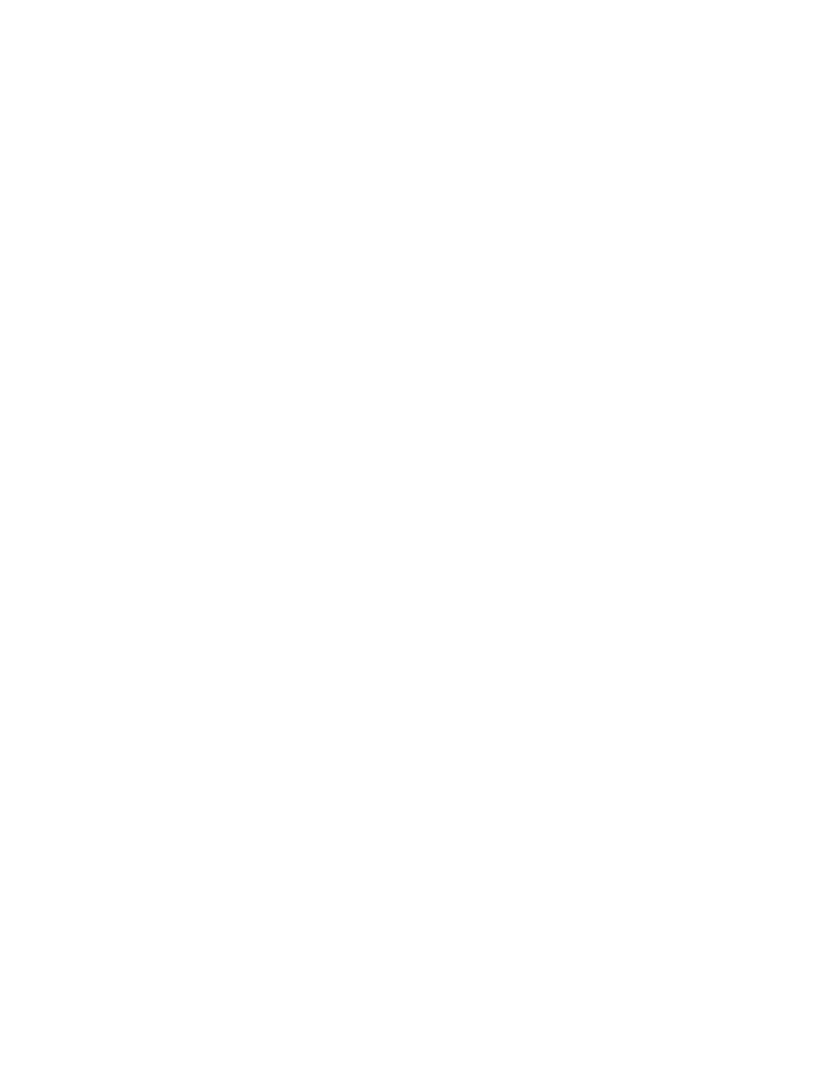  Dear Future Breastfeeding Supporter You may be a midwife, a doctor or a peer support worker or one of the many other   